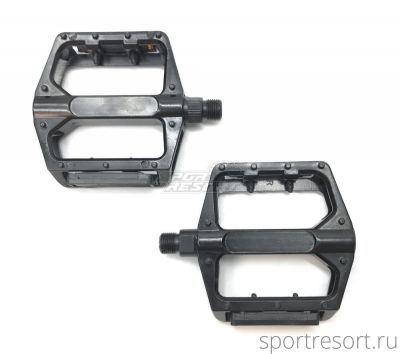 Педали HF HF-805 MTB/BMX