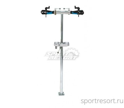 Стенд ремонтный Park Tool PRS-2 OS-2 PTLPRS-2OS-2