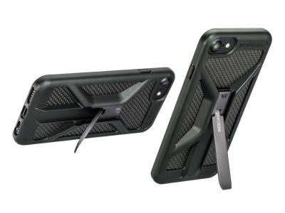 Чехол для смартфона TOPEAK RideCase ONLY for iPhone 6/6S/7 TRK-TT9851B