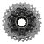Кассета Shimano Dura-Ace CS-R9200 (12ск, 11-30Т)