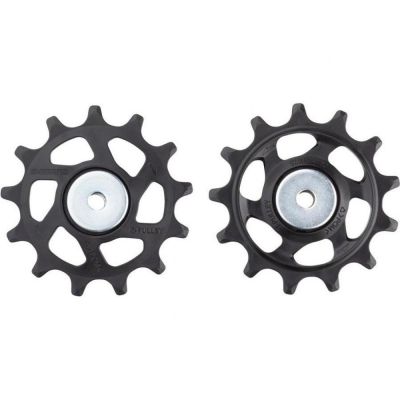 Ролики для переключателя Shimano RD-M7100/M7120/M6100 (12ск)