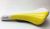 Седло Selle San Marco Squod White/Yellow Седло Selle San Marco Squod White/Yellow
