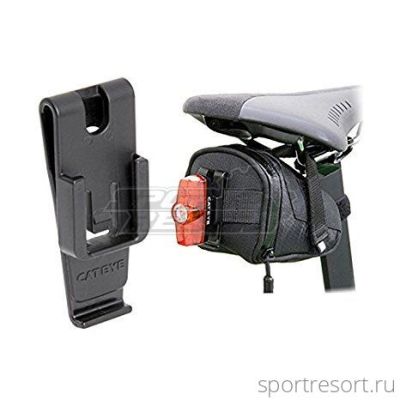 Крепление-клипса CatEye C-2 CLIP CE5342460