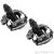 Педали Shimano PD-M520 SPD (черные) Педали Shimano PD-M520 SPD (черные)