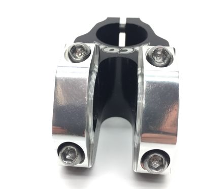 Вынос Acor ASM-2402 DH Shooter (1-1/8", 25.4, 50mm, 0°)