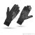 Велоперчатки GripGrab Ride Winter Glove L (теплые) 1055 Велоперчатки GripGrab Ride Winter Glove L (теплые) 1055