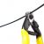 Кусачки Pedros Cable Cutter Pro 6451250 Кусачки Pedros Cable Cutter Pro 6451250