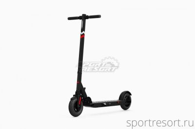 Электросамокат Midway Yamato 0809 PRO Yamato-0809-PRO