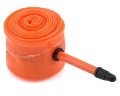 Велокамера Tubolito Tubo CX/Gravel 28 700Cx30-40 F/V-42 mm