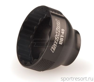 Съемник каретки Park Tool BBT-49 PTLBBT-49