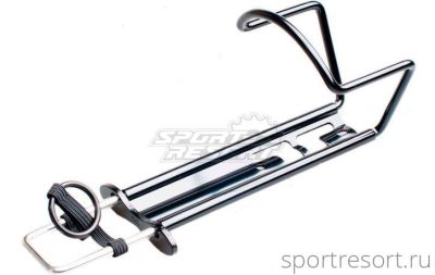 Флягодержатель Massload UL-108A (под бутылку 1.5л) UL-108A