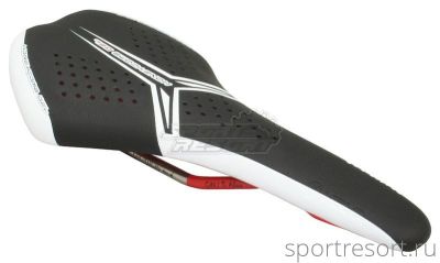 Седло Velo VL-12610 Ti