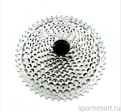 Кассета U-link GL-CS11FNi (11ск, 11-50Т)