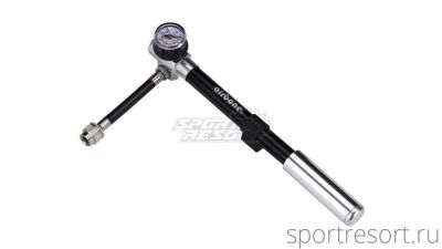 Насос Airbone ZT-801 Shock pump ZT-801