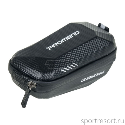 Велосумка под седло Promend ZBB-14E67 ZBB-14E67