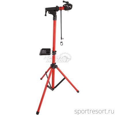 Стенд ремонтный HORST Basic Bicycle Repair Stand 00-170950