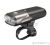 Велофара CatEye HL-EL1000RC VOLT1200 CE5342600 Велофара CatEye HL-EL1000RC VOLT1200 CE5342600