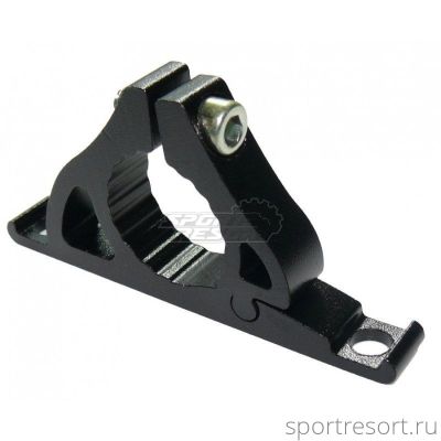 Крепление флягодержателя OSTAND CD-07 22.2mm 6-150070