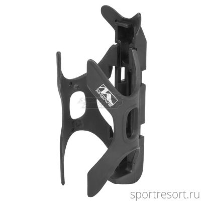Флягодержатель M-Wave BC Vario Bottle Cage 5-340790