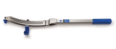 Инструмент для правки Park Tool FFS-2 PTLFFS-2