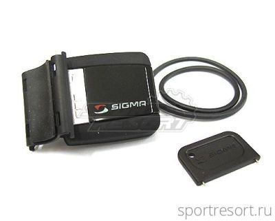 Датчик скорости Sigma 00422 00422