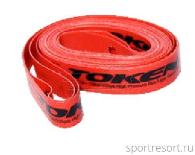 Флиппер Token 700X16 (пара)