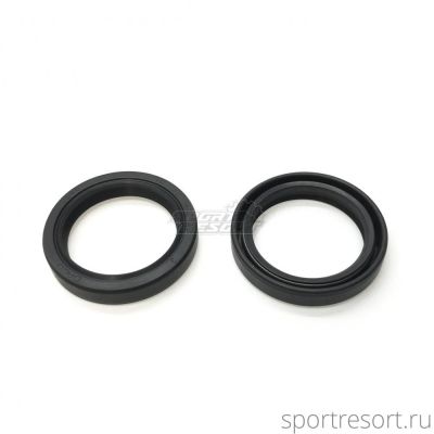 Сальник внутренний 32 мм для вилок RockShox (пара)