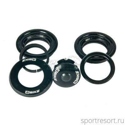 Рулевая колонка 4Bike ARV-GH168 (1-1/8")