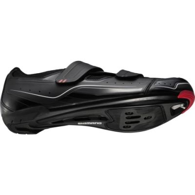 Велоботинки Shimano SH-R065L SPD-SL размер 42 ESHR065G420L