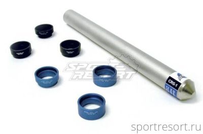 Установщик опорного кольца Park Tool CRS-1 PTLCRS-1