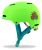 Шлем Giro DIME FS KIDS matte lime blast S GI7087484