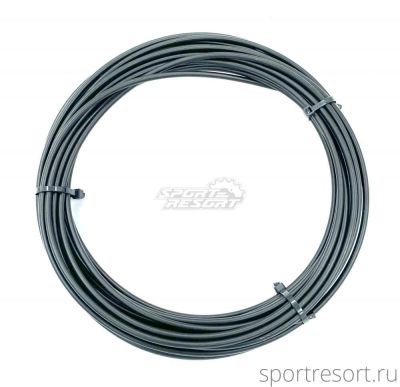 Оплетка переключателя PROMAX Gear Cable Black (30m)