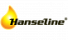 Hanseline