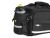 Велосумка на багажник TOPEAK MTX TRUNK BAG EX TT9646B