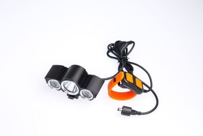 Фара Ultra Fire PRO-H06 PRO (3000 lm) PRO-H06 PRO