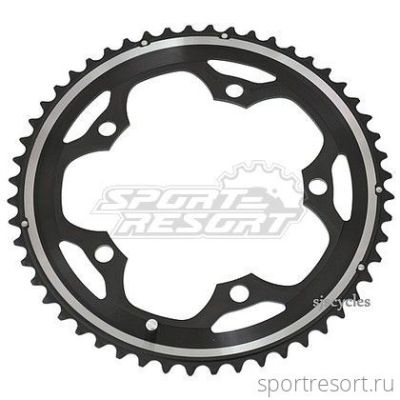 Звезда Shimano 105 53T BCD130 для FC-5600L