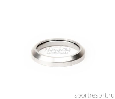 Подшипник рулевой колонки SMW MR019 40x51.8x7.5mm