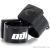 Бамперы для вилок ODI Lock-On Fork Bumpers (Fox) black Бамперы для вилок ODI Lock-On Fork Bumpers (Fox) black