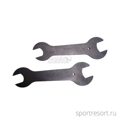 Конусные ключи Shimano TL-7S20 HUB SPANNER Y13098900