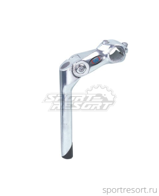 Вынос регулируемый KAIWEI KWG 8-07-1 (1", 22.2, 180х90mm)