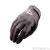 Велоперчатки Titan Racing Clutch Glove Размер:S TR_Clutch_Glove_S Велоперчатки Titan Racing Clutch Glove Размер:S TR_Clutch_Glove_S