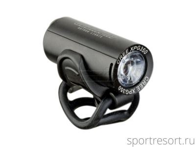 Велофара Author A-Quantum Light (350 lm) 8-12002340