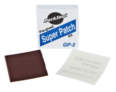 Велоаптечка Park Tool TR-1