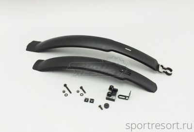 Крылья Flinger SW-665 24-26" SW-665