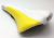 Седло Selle San Marco Squod White/Yellow Седло Selle San Marco Squod White/Yellow