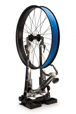 Надставка для TS-2 TS-2EXT.2 PTLTS-2EXT.2