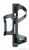 Флягодержатель TOPEAK DualSide Cage Gray/Black TDSC01-B