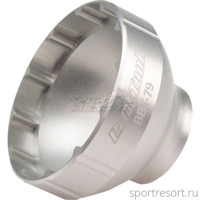 Съемник каретки Park Tool BBT-79 PTLBBT-79