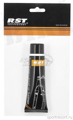 Смазка RST Spesial Grease For Suspension (50 гр) H5GACB182