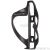 Флягодержатель M-Wave BC 26 Side Bottle Cage 5-340053